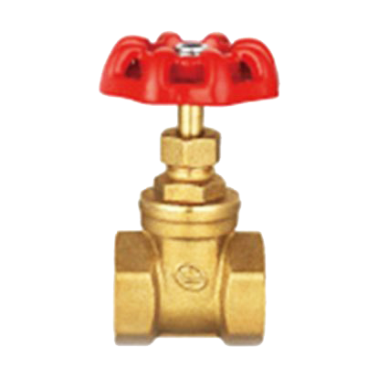 Brass Valves LL4030 Valve