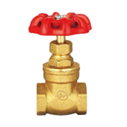 Brass Valves LL4031 Vavle