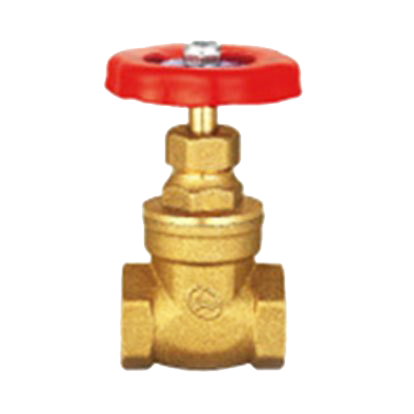 Brass Valves LL4035 Valve