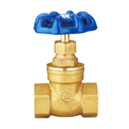 Brass Valves LL4043 Valve