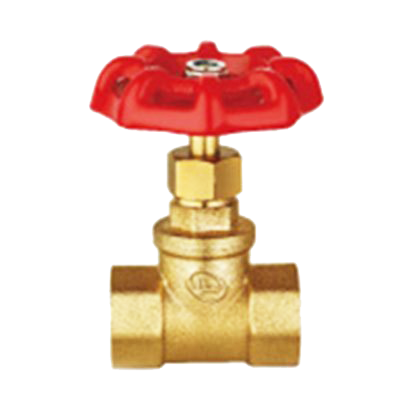 Brass Valves LL4060 Valve