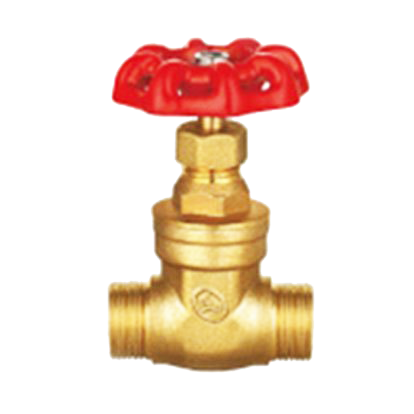 Brass Valves LL4068 Valve