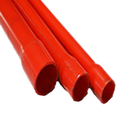 Red-PVC-Piping
