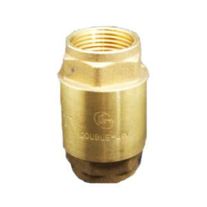 Brass Valves Check Valve