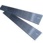 Anodize Aluminum Flat Bar Polycarbonate Sheet Accessories