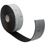 Rubber Tape Polycarbonate Sheet Accessories